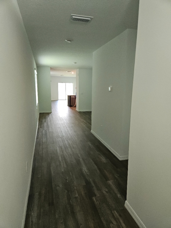 Building Photo - 6883 Broad River Ave