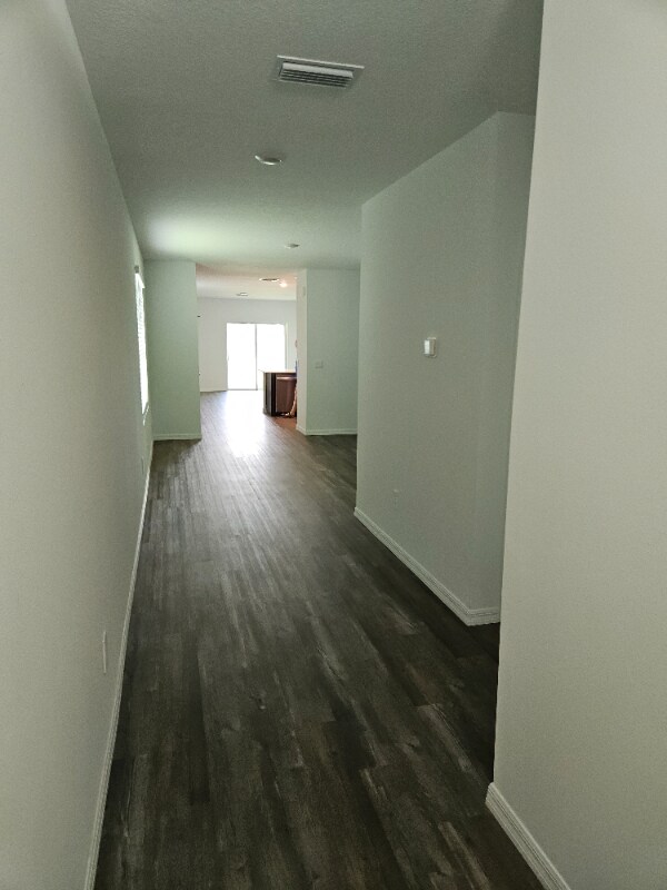 Foto del edificio - 6883 Broad River Ave