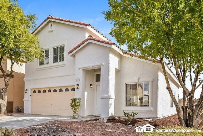 Building Photo - New remodeled home with large backyard wit...