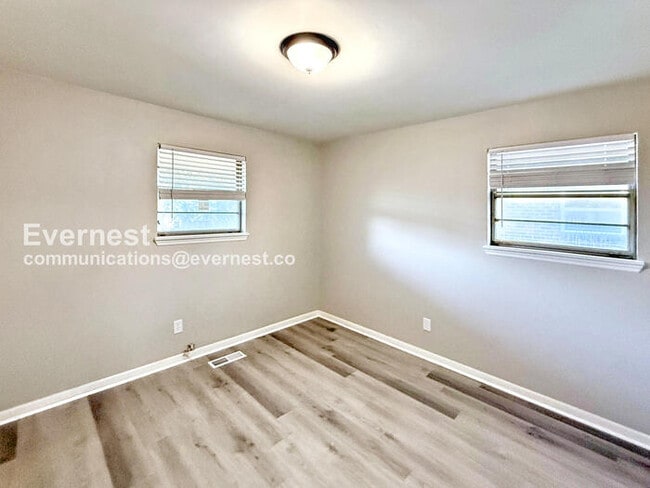 Foto del edificio - 7423 2nd Ave S