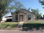 Primary Photo - For Rent