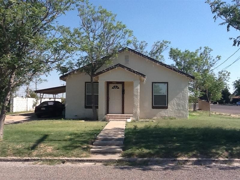 Primary Photo - For Rent