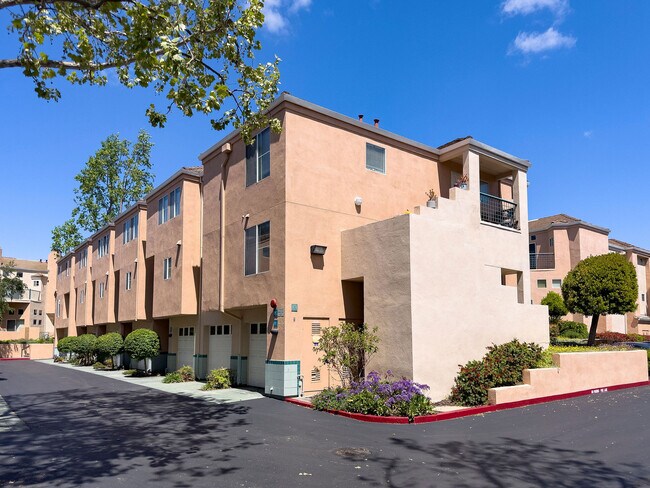 Foto del edificio - 979 Asilomar Terrace