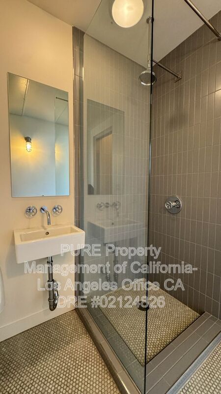 Foto del edificio - 4080 Glencoe Ave