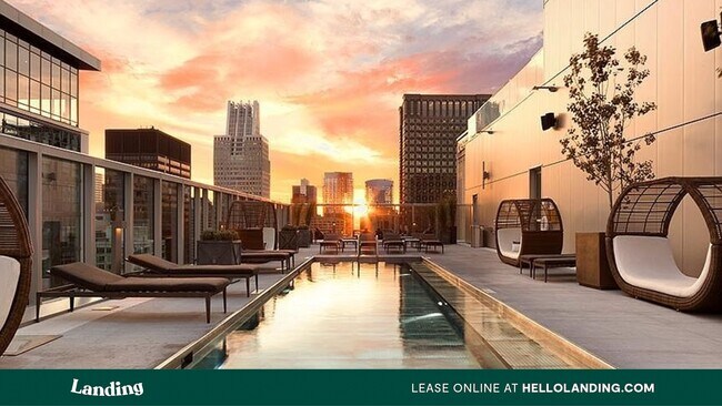 Foto del edificio - 201 N Garland Ct