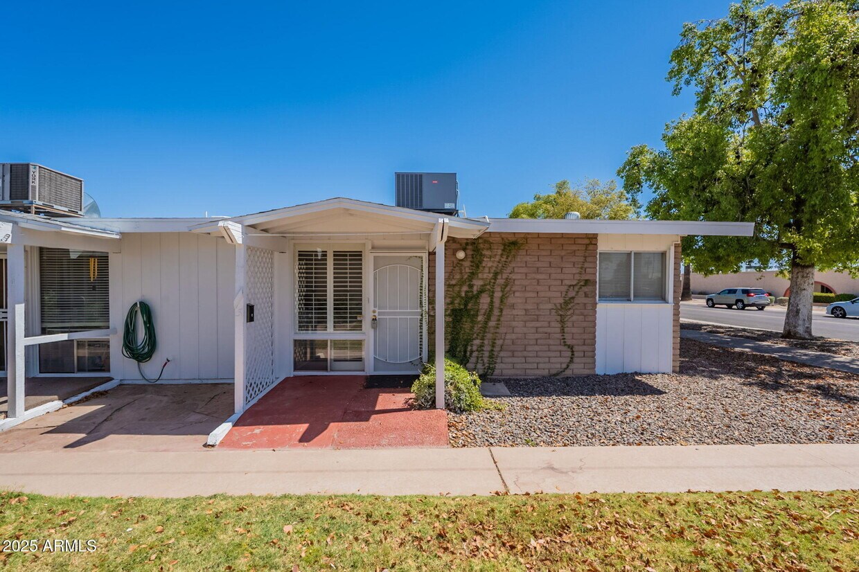 Foto principal - 13001 N 113th Ave