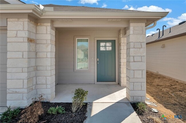 Foto del edificio - 585 Apache Plum Dr