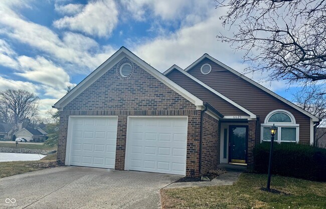 Building Photo - 6625 Sunloch Ct