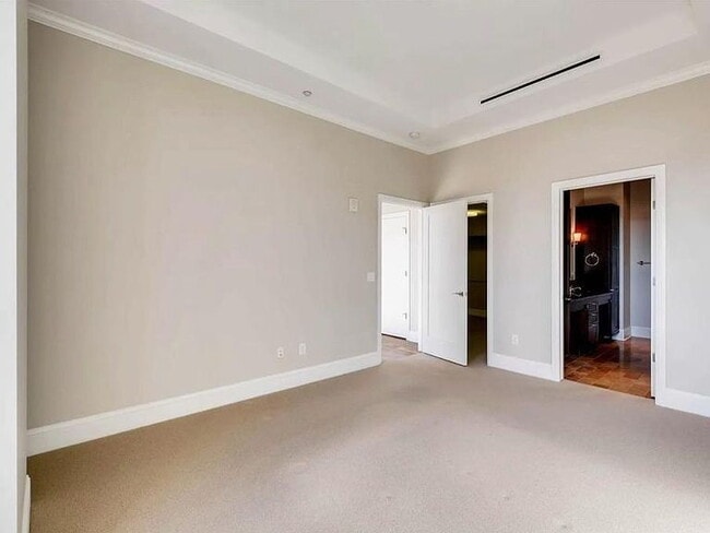 Foto del edificio - 7600 Landmark Way