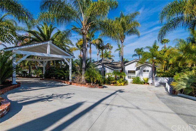 Foto del edificio - 2339 Primrose Ave