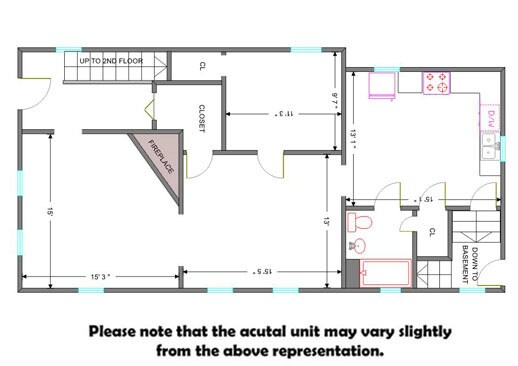 Foto del edificio - Now leasing for 2021!