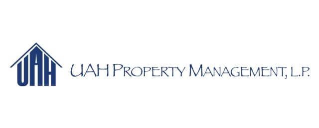 UAH Property Management