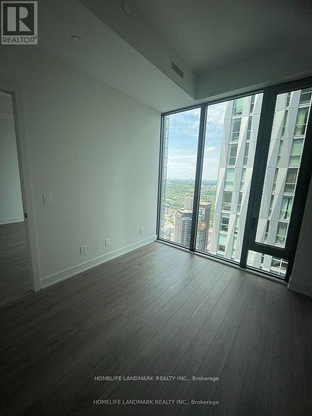 Building Photo - 8-4708 Cumberland St