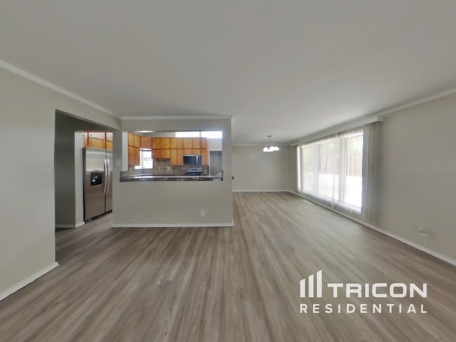 Foto del edificio - 1404 Dorothy St NE