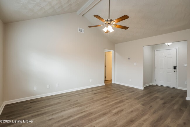 Foto del edificio - 10830 Dorton Dr