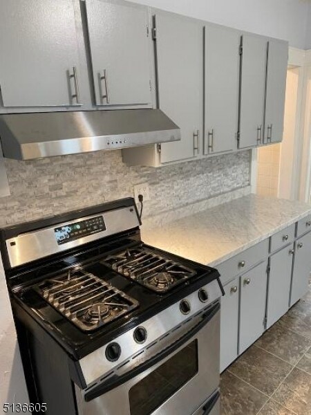 Building Photo - 59 Krueger Pl