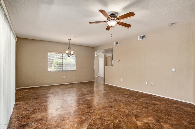 Building Photo - 9455 E Raintree Dr