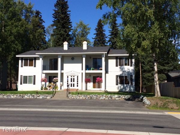 Building Photo - 3003 W 35th Ave
