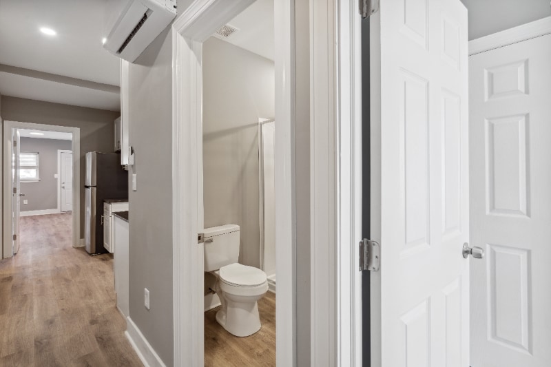 Photo - 1223 W Somerset St (Philadelphia, PA)