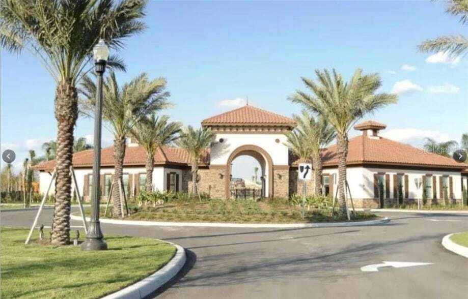 Foto principal - 7471 Oakmoss Loop