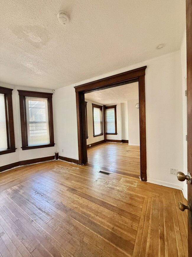 Foto del edificio - 322 Edgewood Ave