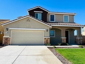 Building Photo - 1956 Gus Villalta Dr