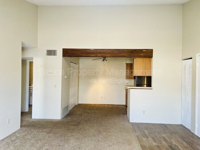 Foto del edificio - 3318 S Ammons St