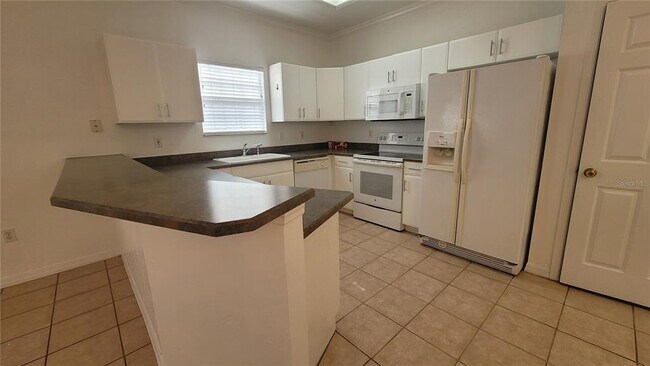 Foto del edificio - 4926 NW 78th Rd