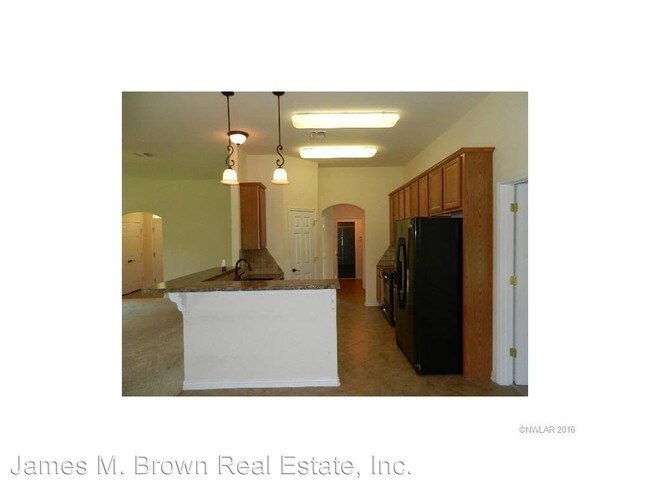 Building Photo - 8312 Wild Briar Dr
