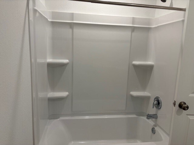 Building Photo - 3017 Pensacola Dr