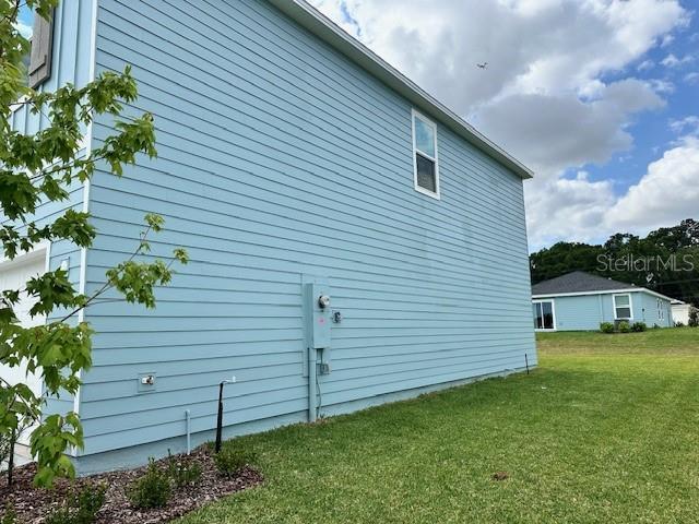 Foto del edificio - 3124 NE 36th St
