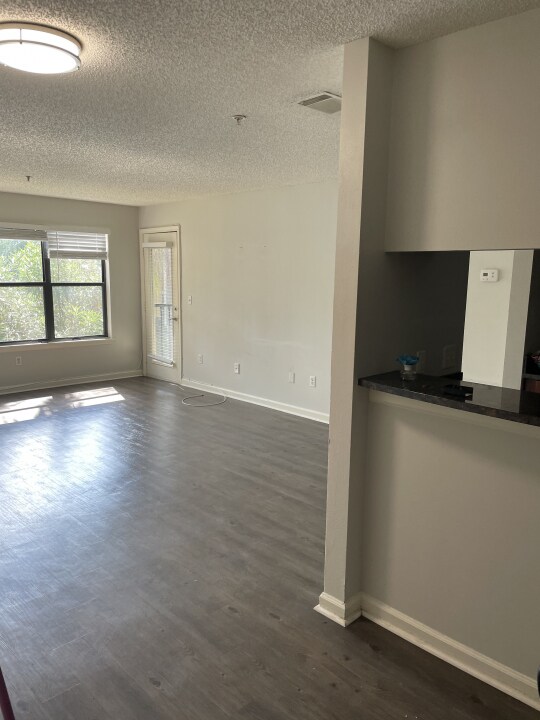 11901 4th St N, Saint Petersburg, FL 33716 Condo for Rent in Saint