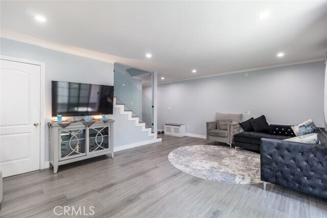Building Photo - 7046 De Celis Pl