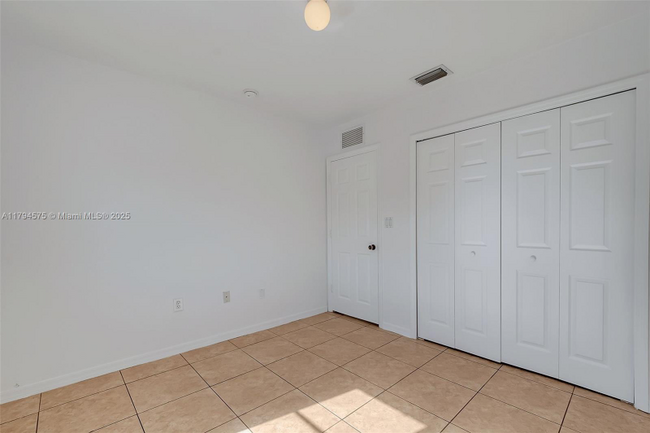 Foto del edificio - 22014 SW 89th Ct