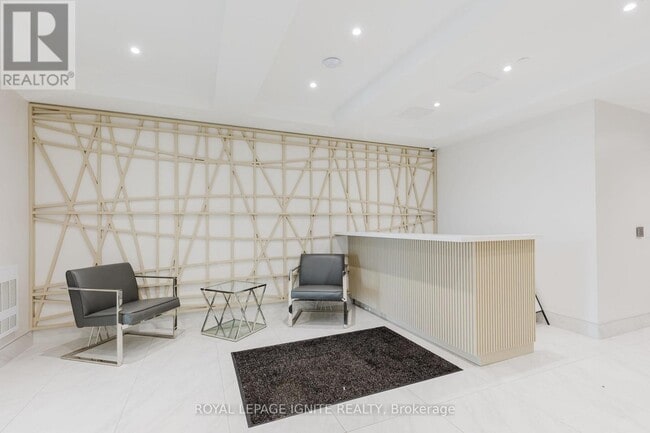 Building Photo - 55 Clarington Blvd