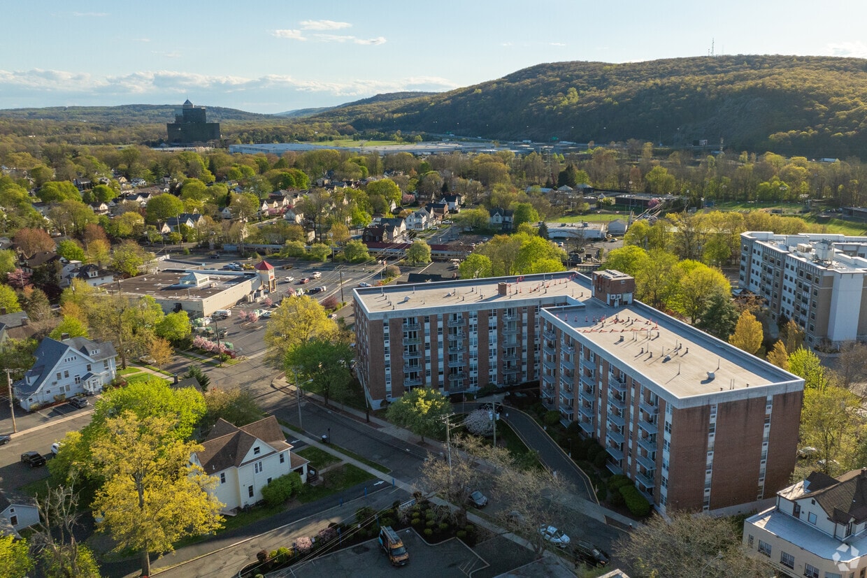 Apartments For Rent In Suffern Ny