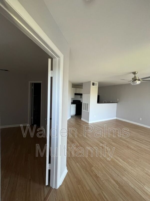 Building Photo - 4748 Walden Cir