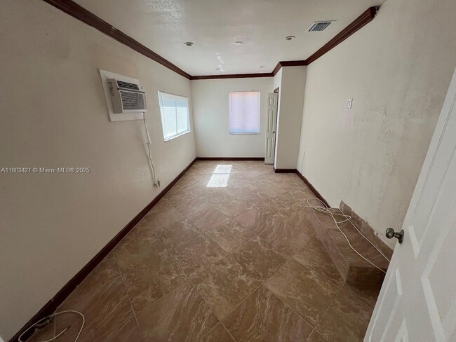 Foto del edificio - 2510 Wiley St