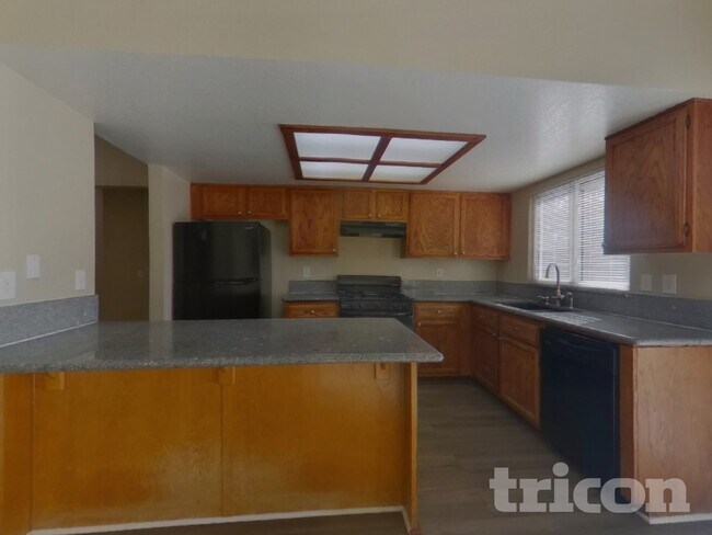 Foto del edificio - 5972 Royal Vista Way