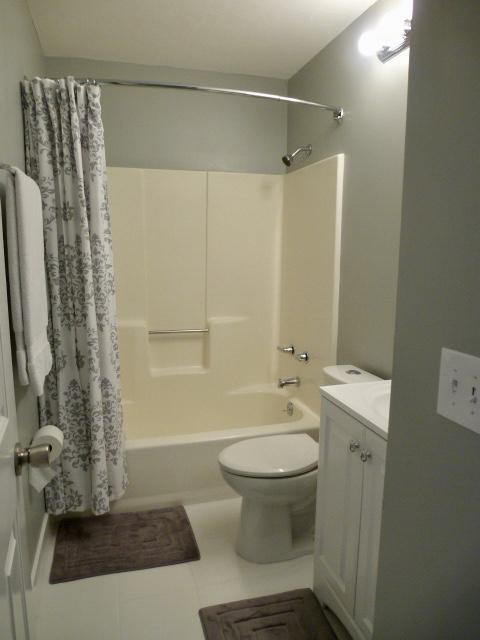 Building Photo - 271 Cypress Point Dr