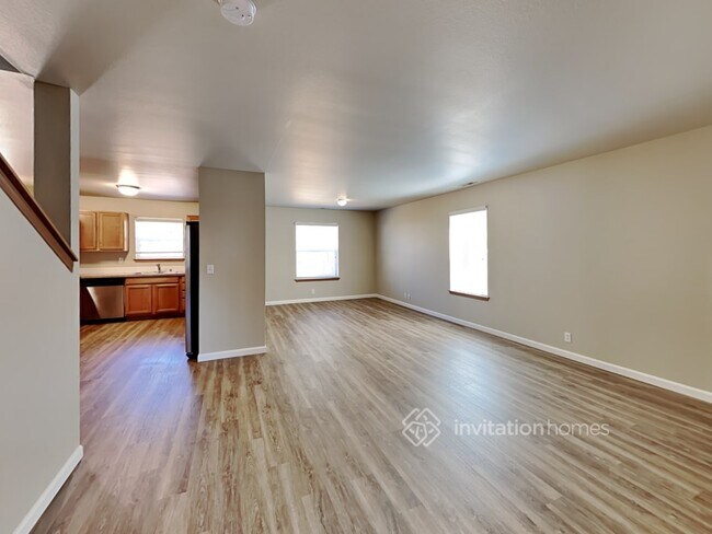 Building Photo - 1525 202nd St Ct E
