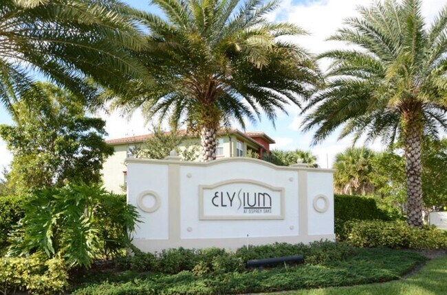 Foto del edificio - 7085 Merganser Ct