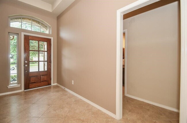 Building Photo - 11518 Elizabeth Brook Dr