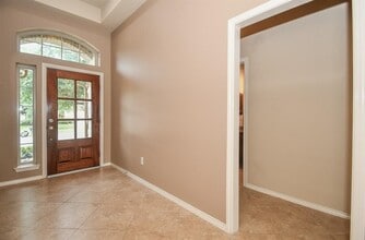 Building Photo - 11518 Elizabeth Brook Dr
