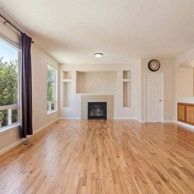 Foto del edificio - 1395 E 100th Ln