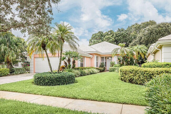 Foto del edificio - 8593 Wakefield Dr