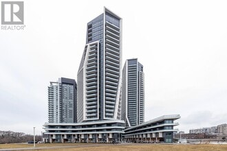 Building Photo - 30 Ordnance St