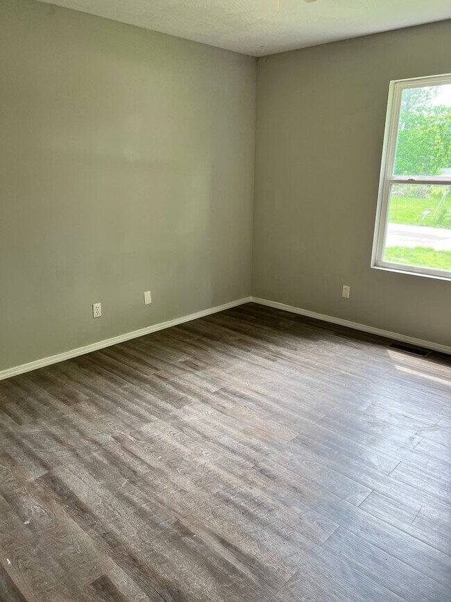 Foto del edificio - 3 Bed 2 Bath House