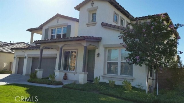 Building Photo - 45551 Bayberry Pl