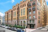 Primary Photo - 910 M St NW